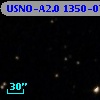 USNO-A2.0 1350-07393295