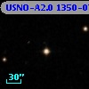 USNO-A2.0 1350-07390528