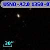 USNO-A2.0 1350-07388298