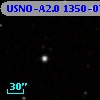 USNO-A2.0 1350-07387504