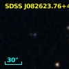 USNO-A2.0 1350-07385661