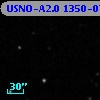 USNO-A2.0 1350-07384431