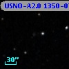 USNO-A2.0 1350-07382410
