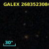 USNO-A2.0 1350-07377610