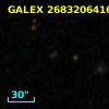 USNO-A2.0 1350-07373265