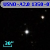 USNO-A2.0 1350-07367963