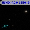 USNO-A2.0 1350-07364145