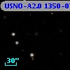 USNO-A2.0 1350-07359456