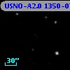 USNO-A2.0 1350-07358240