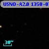 USNO-A2.0 1350-07357587
