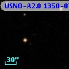 USNO-A2.0 1350-07347916