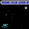 USNO-A2.0 1350-07347731