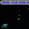 USNO-A2.0 1350-07347418