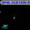 USNO-A2.0 1350-07343138