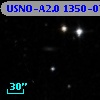 USNO-A2.0 1350-07336850
