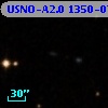 USNO-A2.0 1350-07336261