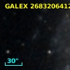 USNO-A2.0 1350-07335803