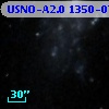 USNO-A2.0 1350-07335392