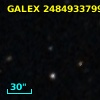 USNO-A2.0 1350-07334339