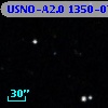 USNO-A2.0 1350-07334050