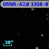 USNO-A2.0 1350-07331039