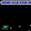 USNO-A2.0 1350-07328321