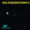 USNO-A2.0 1350-07328276