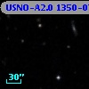 USNO-A2.0 1350-07324269