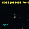 USNO-A2.0 1350-07319658