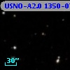 USNO-A2.0 1350-07317382