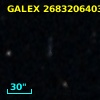USNO-A2.0 1350-07314520