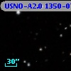 USNO-A2.0 1350-07312828