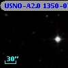 USNO-A2.0 1350-07311995