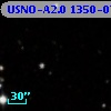 USNO-A2.0 1350-07304479