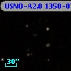 USNO-A2.0 1350-07302221