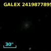 USNO-A2.0 1350-07299729