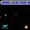 USNO-A2.0 1350-07298906