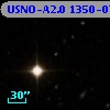 USNO-A2.0 1350-07291472