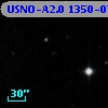 USNO-A2.0 1350-07291314