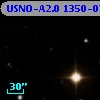 USNO-A2.0 1350-07290380