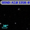 USNO-A2.0 1350-07290275
