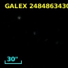USNO-A2.0 1350-07289875