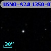 USNO-A2.0 1350-07287805