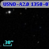 USNO-A2.0 1350-07287519