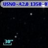 USNO-A2.0 1350-07287208