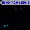 USNO-A2.0 1350-07286715