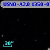 USNO-A2.0 1350-07286365