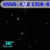 USNO-A2.0 1350-07285310