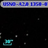 USNO-A2.0 1350-07280151