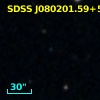 USNO-A2.0 1350-07279570